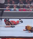 WWE_Hell_In_A_Cell_2022_720p_WEB_h264-HEEL_mp4_000978387.jpg