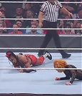 WWE_Hell_In_A_Cell_2022_720p_WEB_h264-HEEL_mp4_000979187.jpg