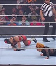 WWE_Hell_In_A_Cell_2022_720p_WEB_h264-HEEL_mp4_000979587.jpg