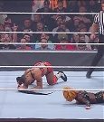 WWE_Hell_In_A_Cell_2022_720p_WEB_h264-HEEL_mp4_000979987.jpg