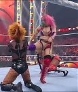 WWE_Hell_In_A_Cell_2022_720p_WEB_h264-HEEL_mp4_000986787.jpg