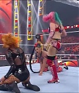 WWE_Hell_In_A_Cell_2022_720p_WEB_h264-HEEL_mp4_000987187.jpg