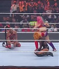 WWE_Hell_In_A_Cell_2022_720p_WEB_h264-HEEL_mp4_000987587.jpg