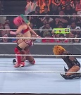 WWE_Hell_In_A_Cell_2022_720p_WEB_h264-HEEL_mp4_000988387.jpg
