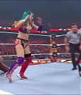 WWE_Hell_In_A_Cell_2022_720p_WEB_h264-HEEL_mp4_000989587.jpg