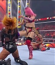 WWE_Hell_In_A_Cell_2022_720p_WEB_h264-HEEL_mp4_000990387.jpg