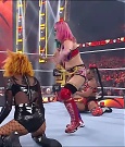 WWE_Hell_In_A_Cell_2022_720p_WEB_h264-HEEL_mp4_000990787.jpg
