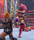 WWE_Hell_In_A_Cell_2022_720p_WEB_h264-HEEL_mp4_000991187.jpg