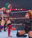 WWE_Hell_In_A_Cell_2022_720p_WEB_h264-HEEL_mp4_000991587.jpg