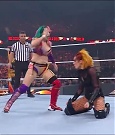 WWE_Hell_In_A_Cell_2022_720p_WEB_h264-HEEL_mp4_000991987.jpg