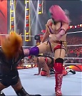 WWE_Hell_In_A_Cell_2022_720p_WEB_h264-HEEL_mp4_000992387.jpg
