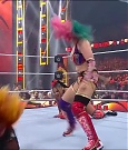 WWE_Hell_In_A_Cell_2022_720p_WEB_h264-HEEL_mp4_000992787.jpg