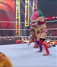 WWE_Hell_In_A_Cell_2022_720p_WEB_h264-HEEL_mp4_000993187.jpg