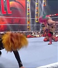 WWE_Hell_In_A_Cell_2022_720p_WEB_h264-HEEL_mp4_000993587.jpg