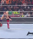 WWE_Hell_In_A_Cell_2022_720p_WEB_h264-HEEL_mp4_000993987.jpg