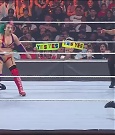 WWE_Hell_In_A_Cell_2022_720p_WEB_h264-HEEL_mp4_000994387.jpg