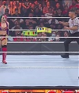 WWE_Hell_In_A_Cell_2022_720p_WEB_h264-HEEL_mp4_000994787.jpg