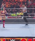 WWE_Hell_In_A_Cell_2022_720p_WEB_h264-HEEL_mp4_000995187.jpg