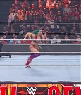 WWE_Hell_In_A_Cell_2022_720p_WEB_h264-HEEL_mp4_000997587.jpg