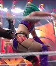 WWE_Hell_In_A_Cell_2022_720p_WEB_h264-HEEL_mp4_000998387.jpg