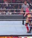 WWE_Hell_In_A_Cell_2022_720p_WEB_h264-HEEL_mp4_001000387.jpg