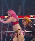 WWE_Hell_In_A_Cell_2022_720p_WEB_h264-HEEL_mp4_001000787.jpg