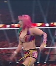 WWE_Hell_In_A_Cell_2022_720p_WEB_h264-HEEL_mp4_001001187.jpg