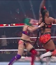 WWE_Hell_In_A_Cell_2022_720p_WEB_h264-HEEL_mp4_001001587.jpg