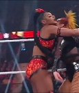 WWE_Hell_In_A_Cell_2022_720p_WEB_h264-HEEL_mp4_001002387.jpg