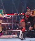 WWE_Hell_In_A_Cell_2022_720p_WEB_h264-HEEL_mp4_001002787.jpg