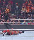 WWE_Hell_In_A_Cell_2022_720p_WEB_h264-HEEL_mp4_001050521.jpg