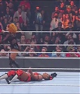 WWE_Hell_In_A_Cell_2022_720p_WEB_h264-HEEL_mp4_001050921.jpg