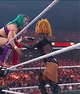 WWE_Hell_In_A_Cell_2022_720p_WEB_h264-HEEL_mp4_001051321.jpg