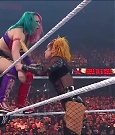 WWE_Hell_In_A_Cell_2022_720p_WEB_h264-HEEL_mp4_001051721.jpg