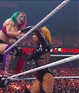 Filename=WWE_Hell_In_A_Cell_2022_720p_WEB_h264-HEEL_mp4_001052121.jpg
Filesize=237KiB
Dimensions=1280x720
Date added=Jun 06, 2022 WWE_Hell_In_A_Cell_2022_720p_WEB_h264-HEEL_mp4_001052121.jpg
