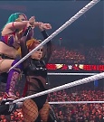 WWE_Hell_In_A_Cell_2022_720p_WEB_h264-HEEL_mp4_001052521.jpg