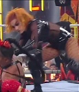 Filename=WWE_Hell_In_A_Cell_2022_720p_WEB_h264-HEEL_mp4_001060121.jpg
Filesize=176KiB
Dimensions=1280x720
Date added=Jun 06, 2022 WWE_Hell_In_A_Cell_2022_720p_WEB_h264-HEEL_mp4_001060121.jpg