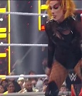 Filename=WWE_Hell_In_A_Cell_2022_720p_WEB_h264-HEEL_mp4_001060521.jpg
Filesize=148KiB
Dimensions=1280x720
Date added=Jun 06, 2022 WWE_Hell_In_A_Cell_2022_720p_WEB_h264-HEEL_mp4_001060521.jpg