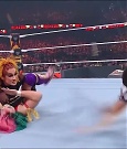 Filename=WWE_Hell_In_A_Cell_2022_720p_WEB_h264-HEEL_mp4_001063321.jpg
Filesize=243KiB
Dimensions=1280x720
Date added=Jun 06, 2022 WWE_Hell_In_A_Cell_2022_720p_WEB_h264-HEEL_mp4_001063321.jpg