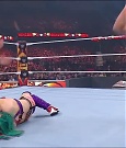 Filename=WWE_Hell_In_A_Cell_2022_720p_WEB_h264-HEEL_mp4_001064521.jpg
Filesize=227KiB
Dimensions=1280x720
Date added=Jun 06, 2022 WWE_Hell_In_A_Cell_2022_720p_WEB_h264-HEEL_mp4_001064521.jpg