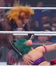 Filename=WWE_Hell_In_A_Cell_2022_720p_WEB_h264-HEEL_mp4_001066521.jpg
Filesize=145KiB
Dimensions=1280x720
Date added=Jun 06, 2022 WWE_Hell_In_A_Cell_2022_720p_WEB_h264-HEEL_mp4_001066521.jpg