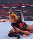WWE_Hell_In_A_Cell_2022_720p_WEB_h264-HEEL_mp4_001080521.jpg