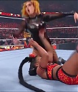 Filename=WWE_Hell_In_A_Cell_2022_720p_WEB_h264-HEEL_mp4_001081721.jpg
Filesize=218KiB
Dimensions=1280x720
Date added=Jun 06, 2022 WWE_Hell_In_A_Cell_2022_720p_WEB_h264-HEEL_mp4_001081721.jpg