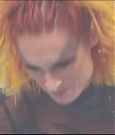 Filename=WWE_Hell_In_A_Cell_2022_720p_WEB_h264-HEEL_mp4_001085721.jpg
Filesize=95KiB
Dimensions=1280x720
Date added=Jun 06, 2022 WWE_Hell_In_A_Cell_2022_720p_WEB_h264-HEEL_mp4_001085721.jpg