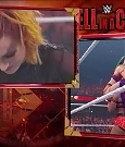 WWE_Hell_In_A_Cell_2022_720p_WEB_h264-HEEL_mp4_001086521.jpg
