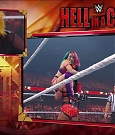 WWE_Hell_In_A_Cell_2022_720p_WEB_h264-HEEL_mp4_001087321.jpg