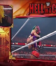 WWE_Hell_In_A_Cell_2022_720p_WEB_h264-HEEL_mp4_001087721.jpg