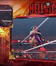 WWE_Hell_In_A_Cell_2022_720p_WEB_h264-HEEL_mp4_001089721.jpg