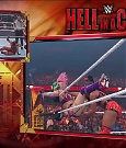 WWE_Hell_In_A_Cell_2022_720p_WEB_h264-HEEL_mp4_001090521.jpg