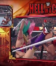 WWE_Hell_In_A_Cell_2022_720p_WEB_h264-HEEL_mp4_001091321.jpg